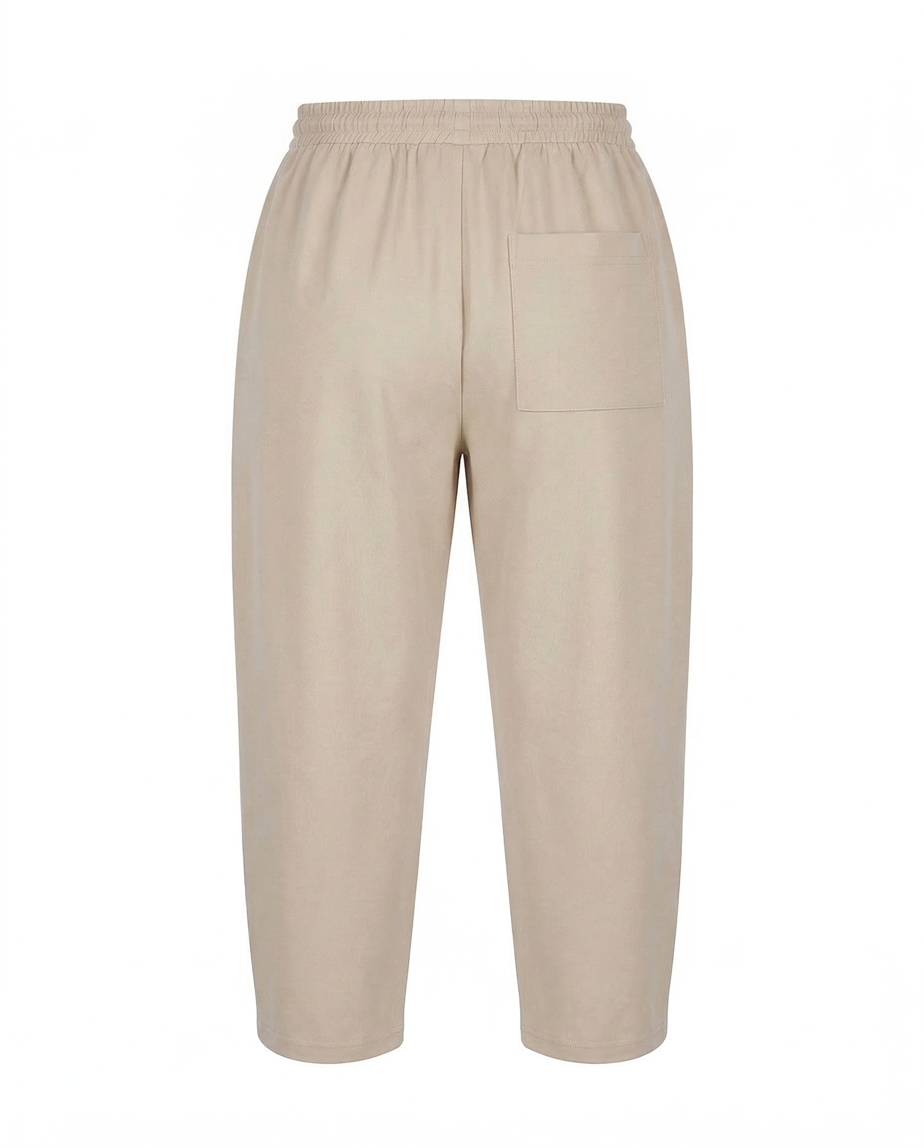 Z4167U-BEIGE CHIARO-02.jpg