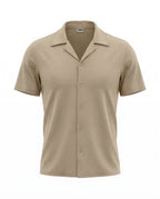 Z4168U-BEIGE CHIARO-01.jpg