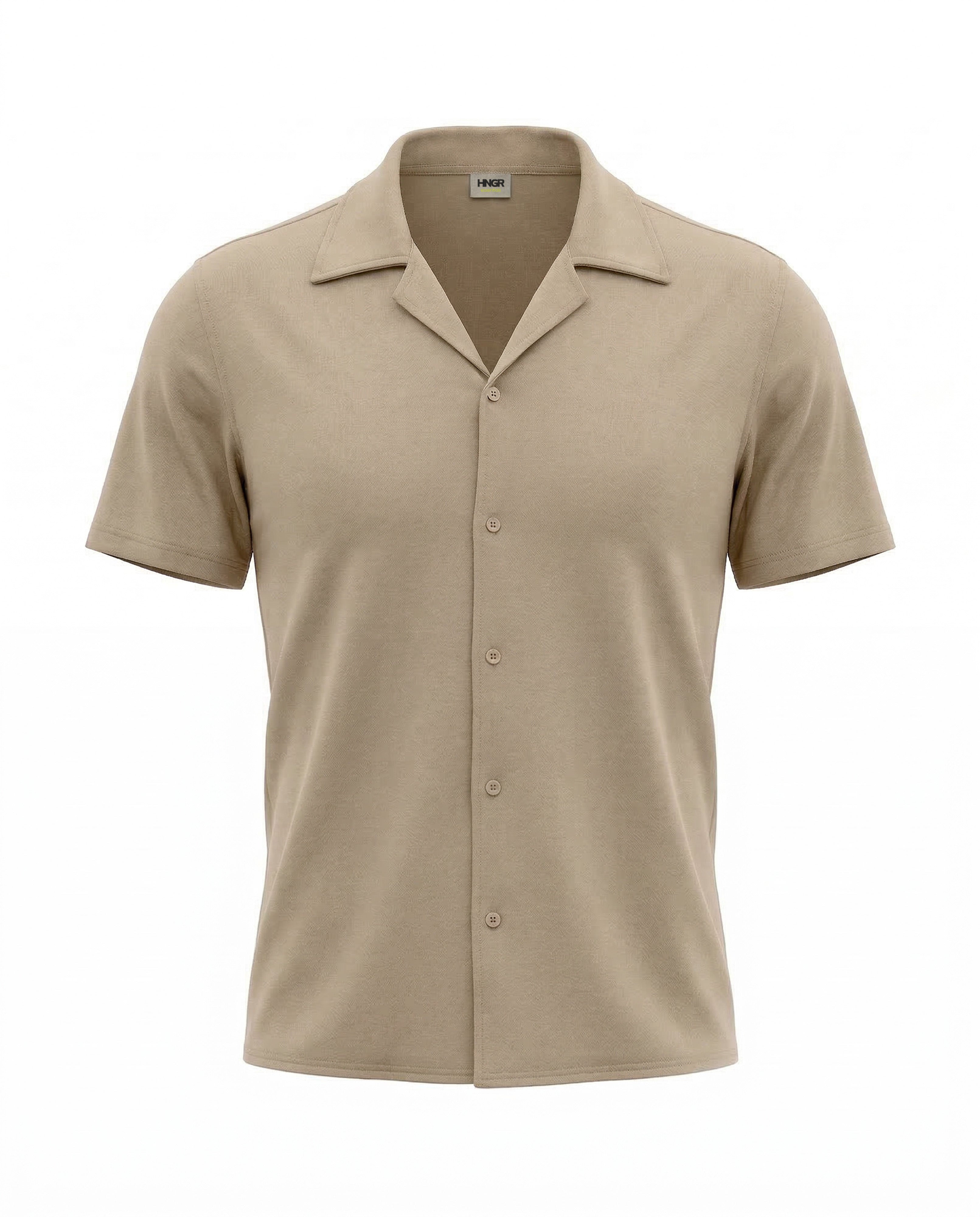 Z4168U-BEIGE CHIARO-01.jpg