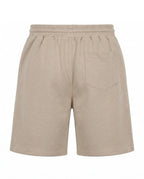 Z4164U-BEIGE CHIARO-02.jpg