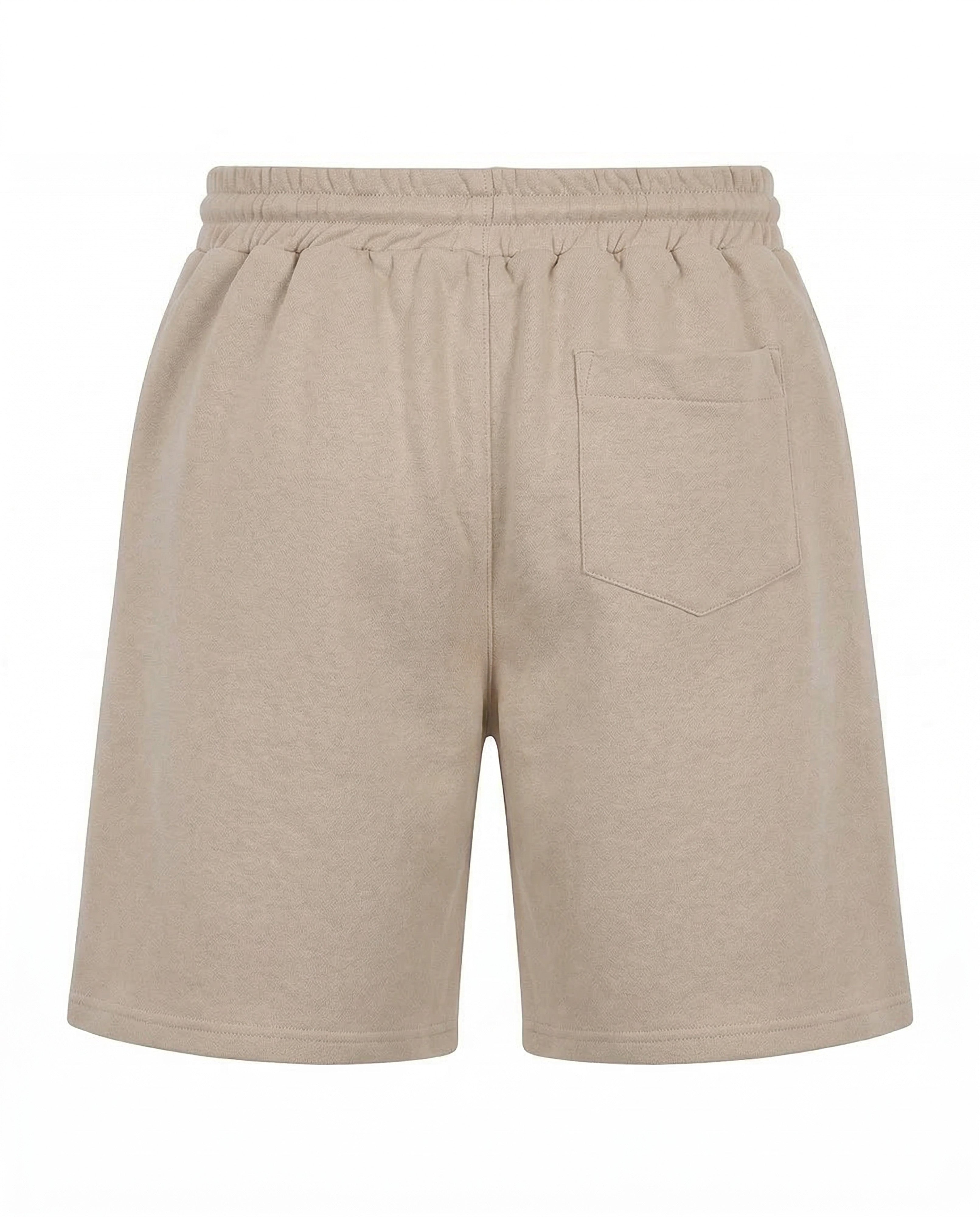 Z4164U-BEIGE CHIARO-02.jpg