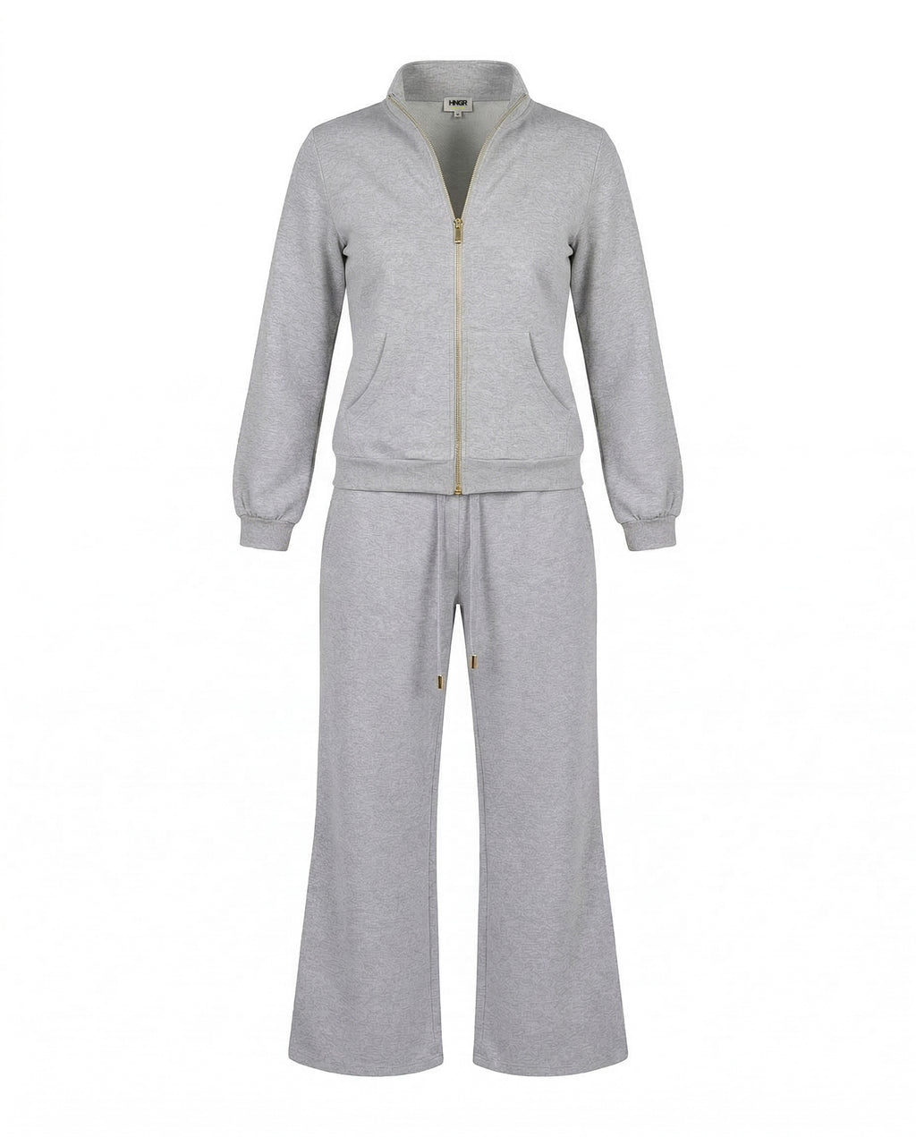 Z8391D-GRIGIO CHIARO-01.jpg