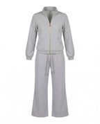 Z8391D-GRIGIO CHIARO-01.jpg