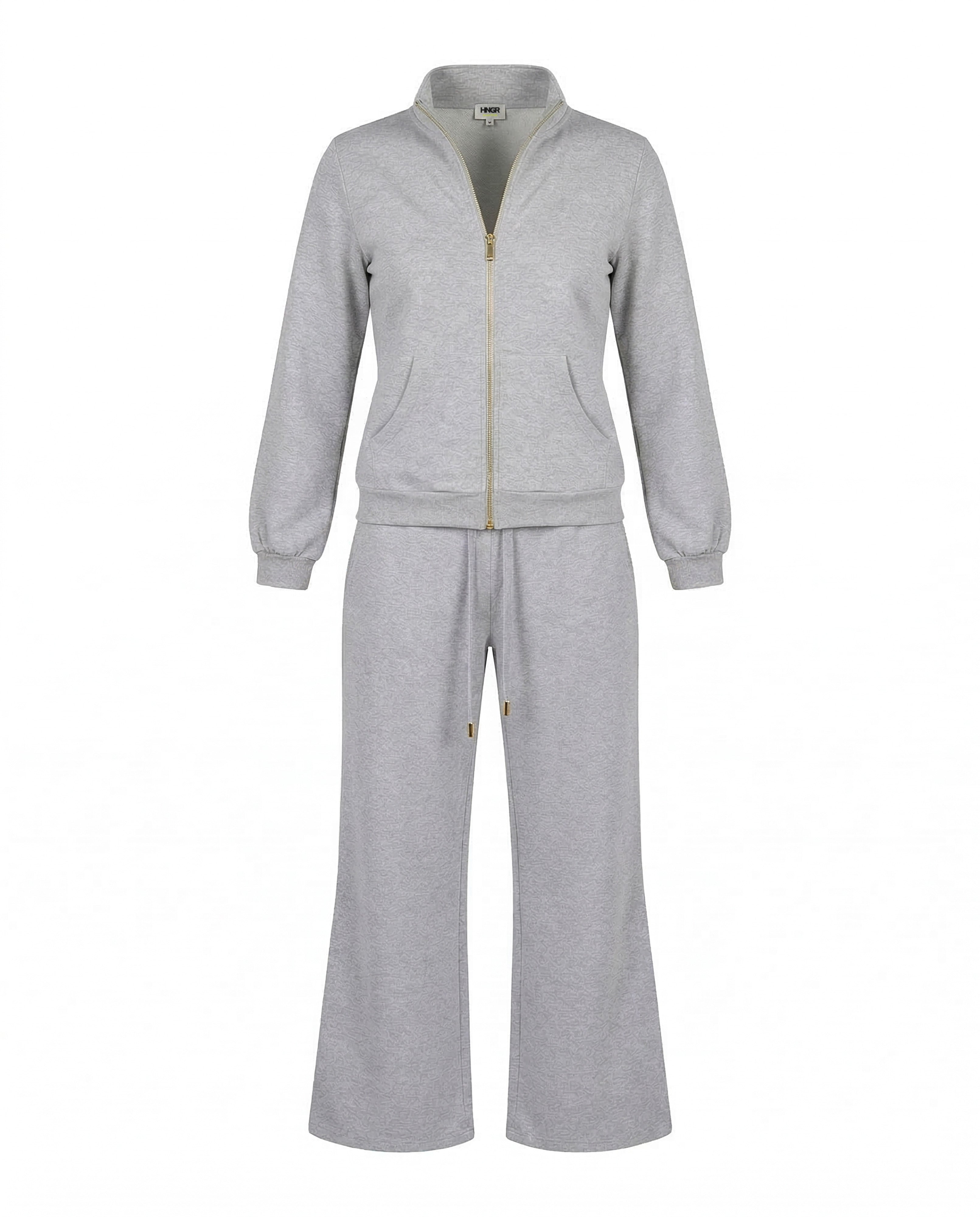 Z8391D-GRIGIO CHIARO-01.jpg