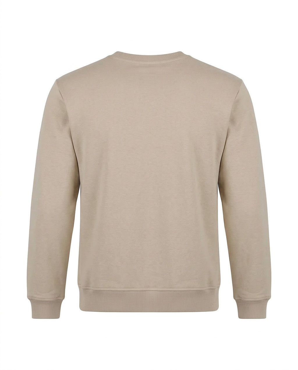 Z4154U-BEIGE CHIARO-02.jpg