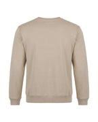 Z4154U-BEIGE CHIARO-02.jpg