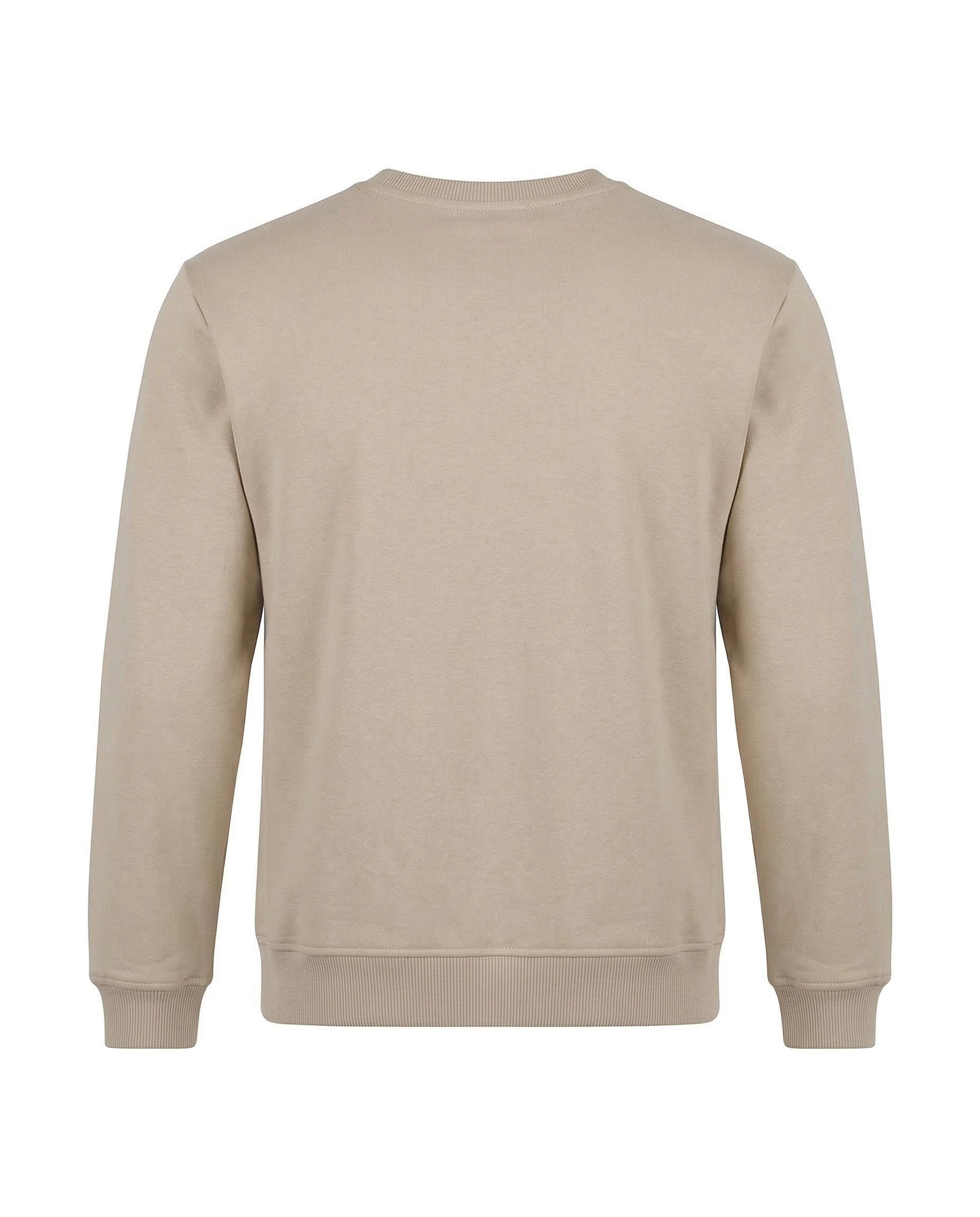 Z4154U-BEIGE CHIARO-02.jpg