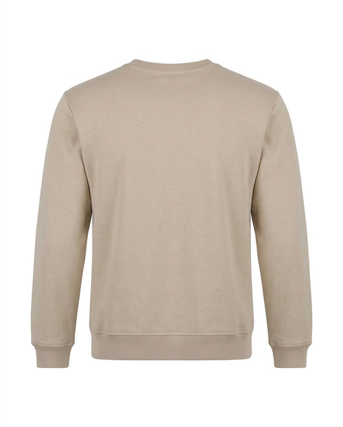 Z4154U-BEIGE CHIARO-02.jpg