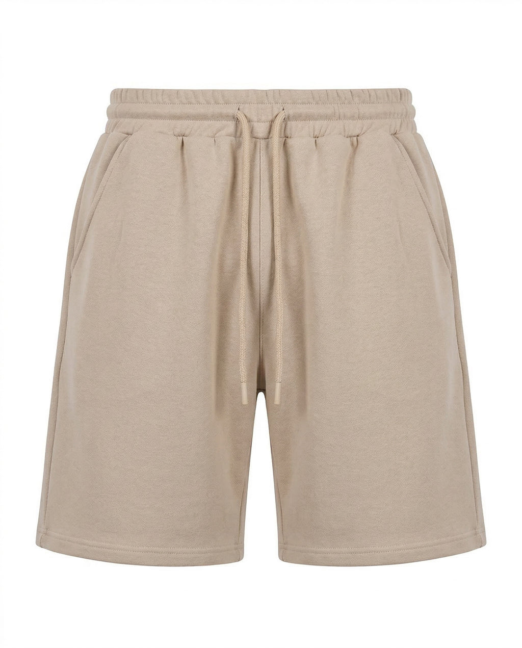 Z4164U-BEIGE CHIARO-01.jpg