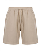 Z4164U-BEIGE CHIARO-01.jpg