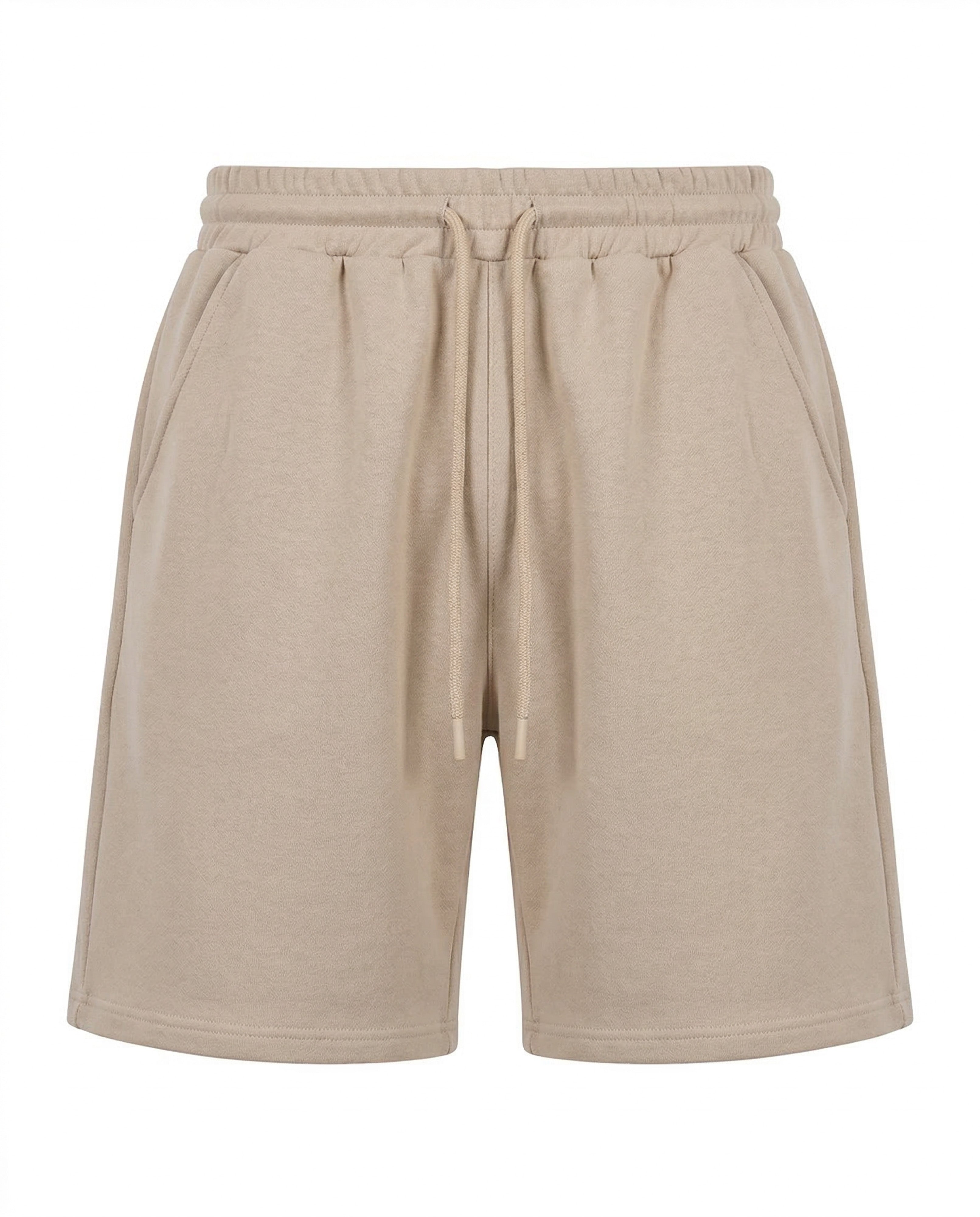 Z4164U-BEIGE CHIARO-01.jpg