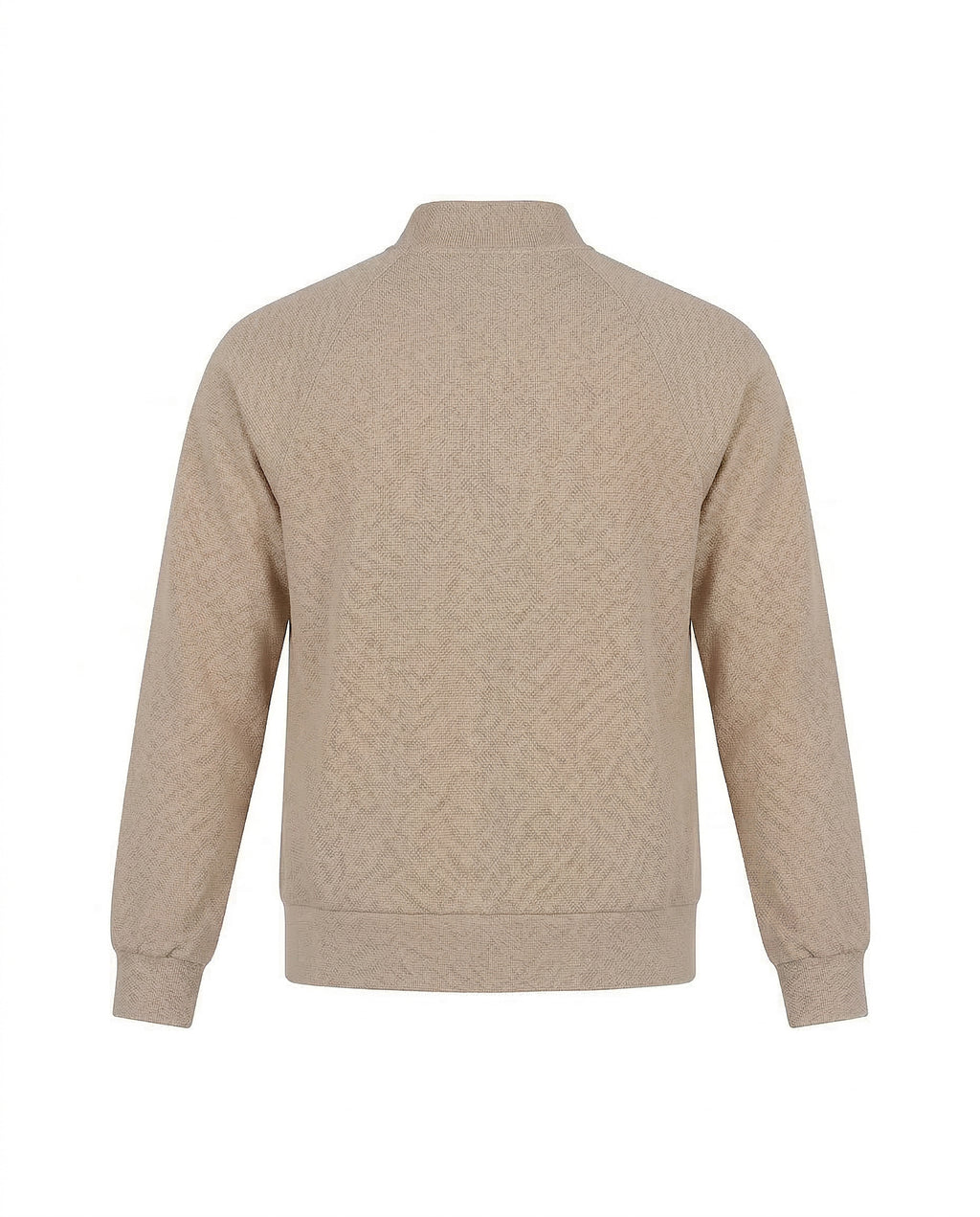 Z4158U-BEIGE CHIARO-02.jpg