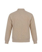 Z4158U-BEIGE CHIARO-02.jpg