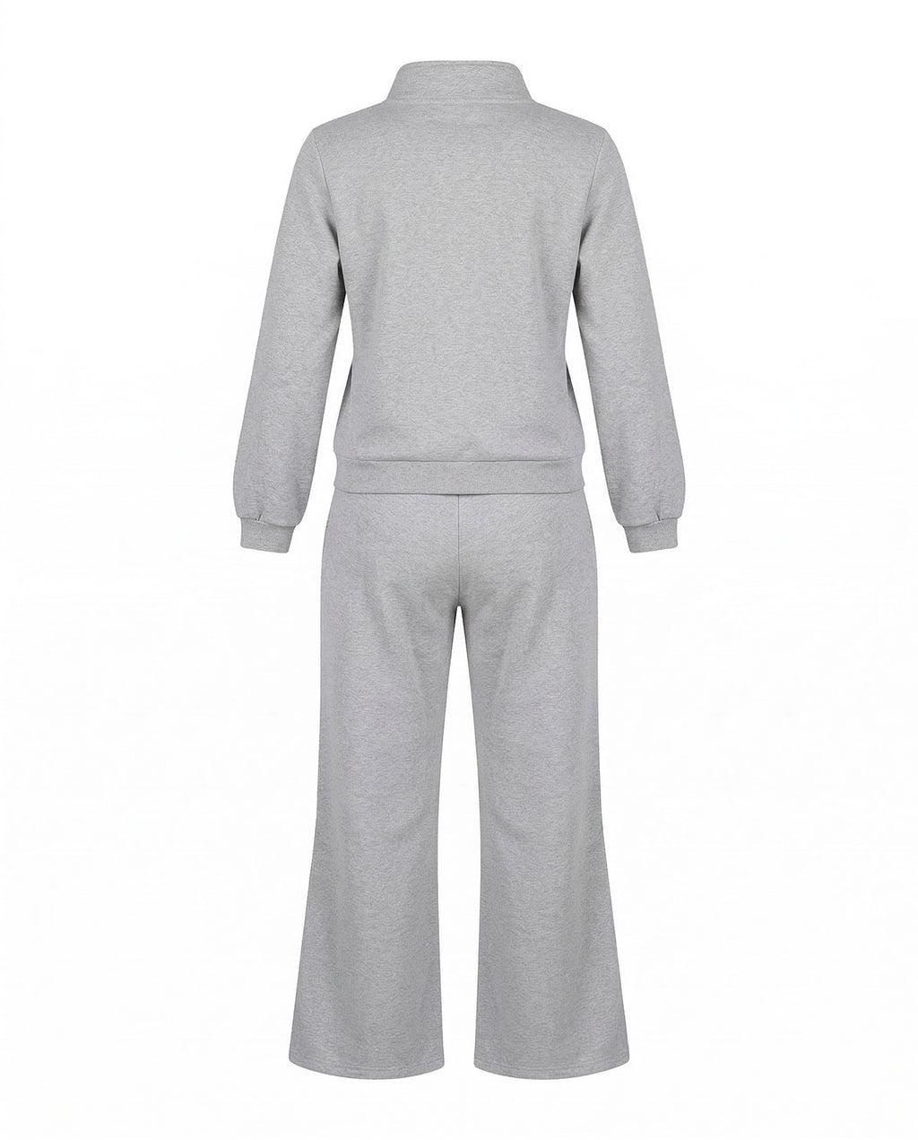 Z8391D-GRIGIO CHIARO-02.jpg