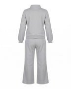 Z8391D-GRIGIO CHIARO-02.jpg