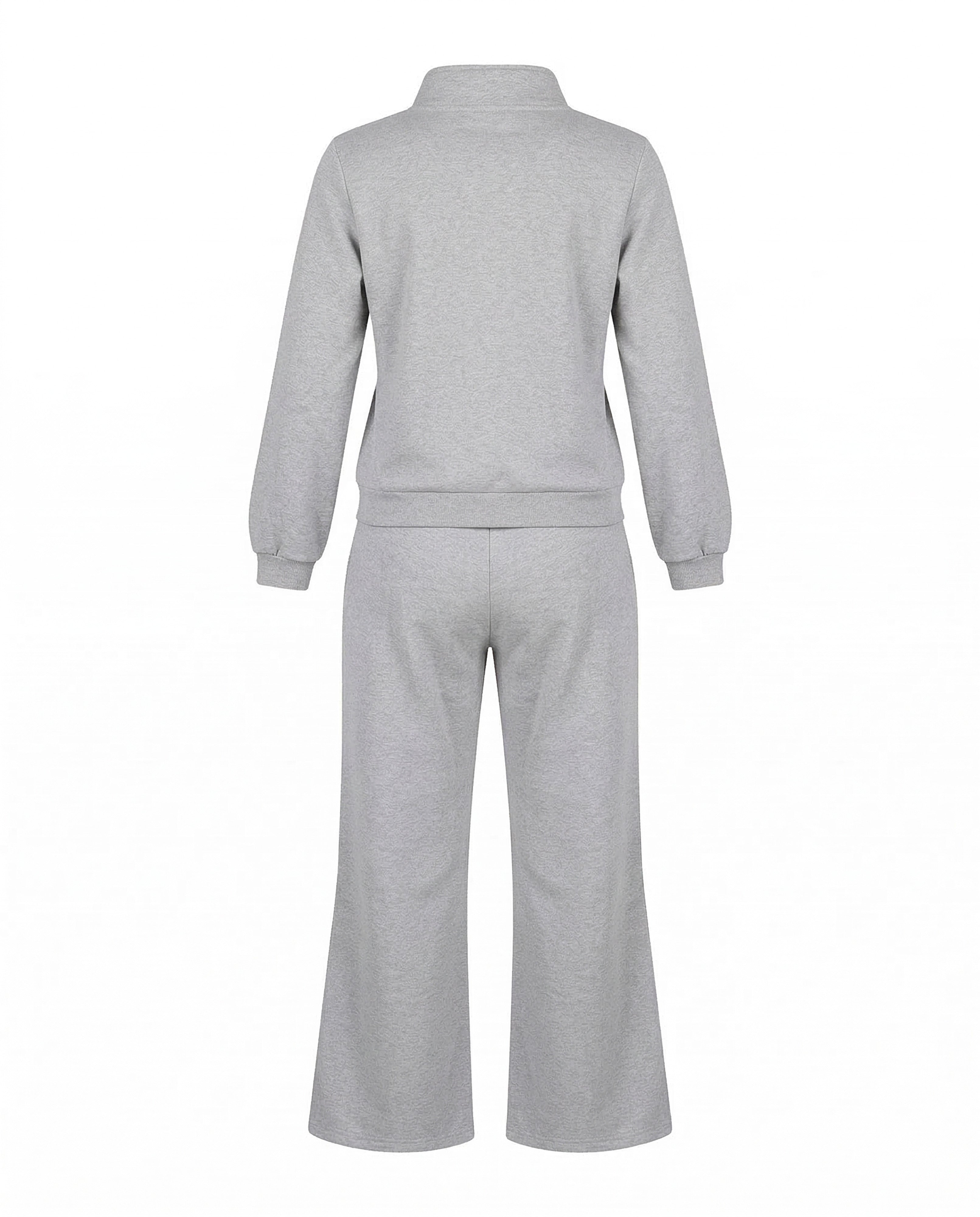 Z8391D-GRIGIO CHIARO-02.jpg