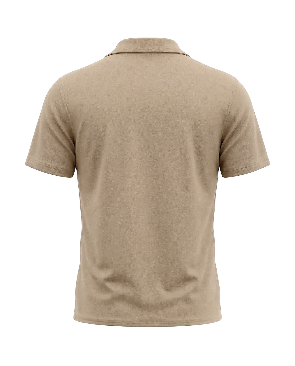 Z4168U-BEIGE CHIARO-02.jpg