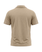 Z4168U-BEIGE CHIARO-02.jpg