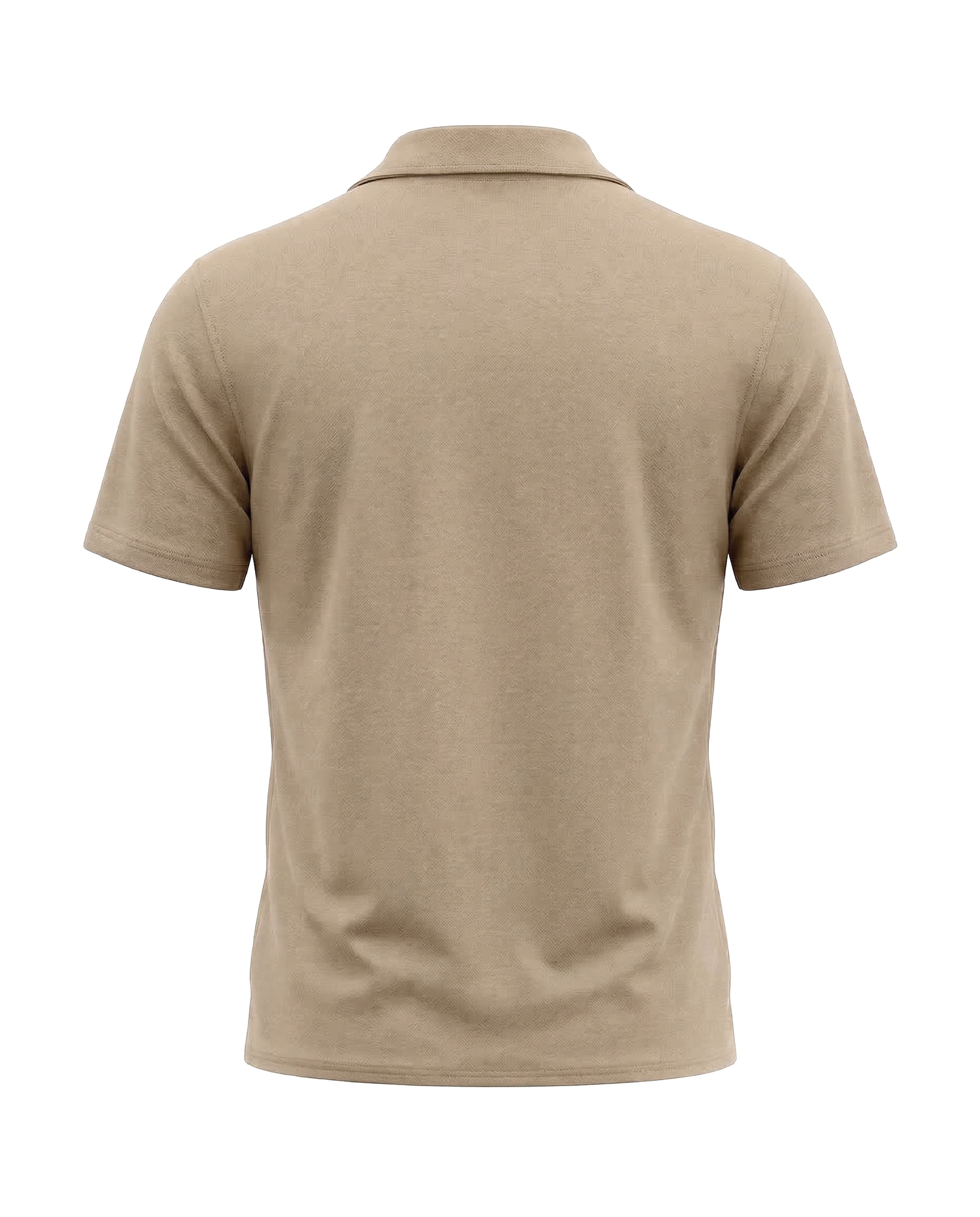 Z4168U-BEIGE CHIARO-02.jpg