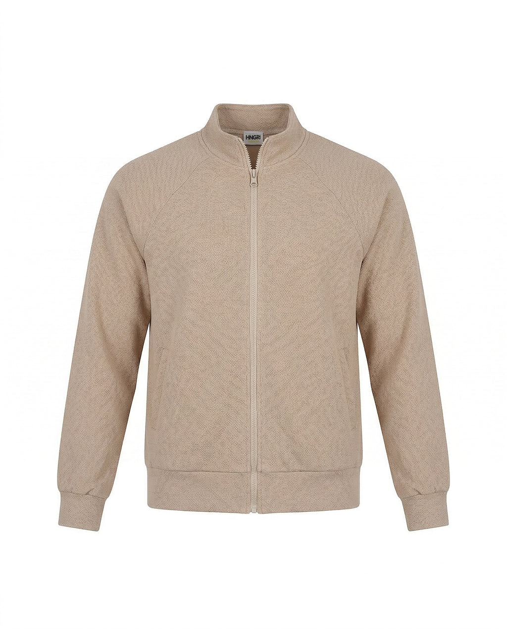 Z4158U-BEIGE CHIARO-01.jpg