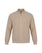 Z4158U-BEIGE CHIARO-01.jpg