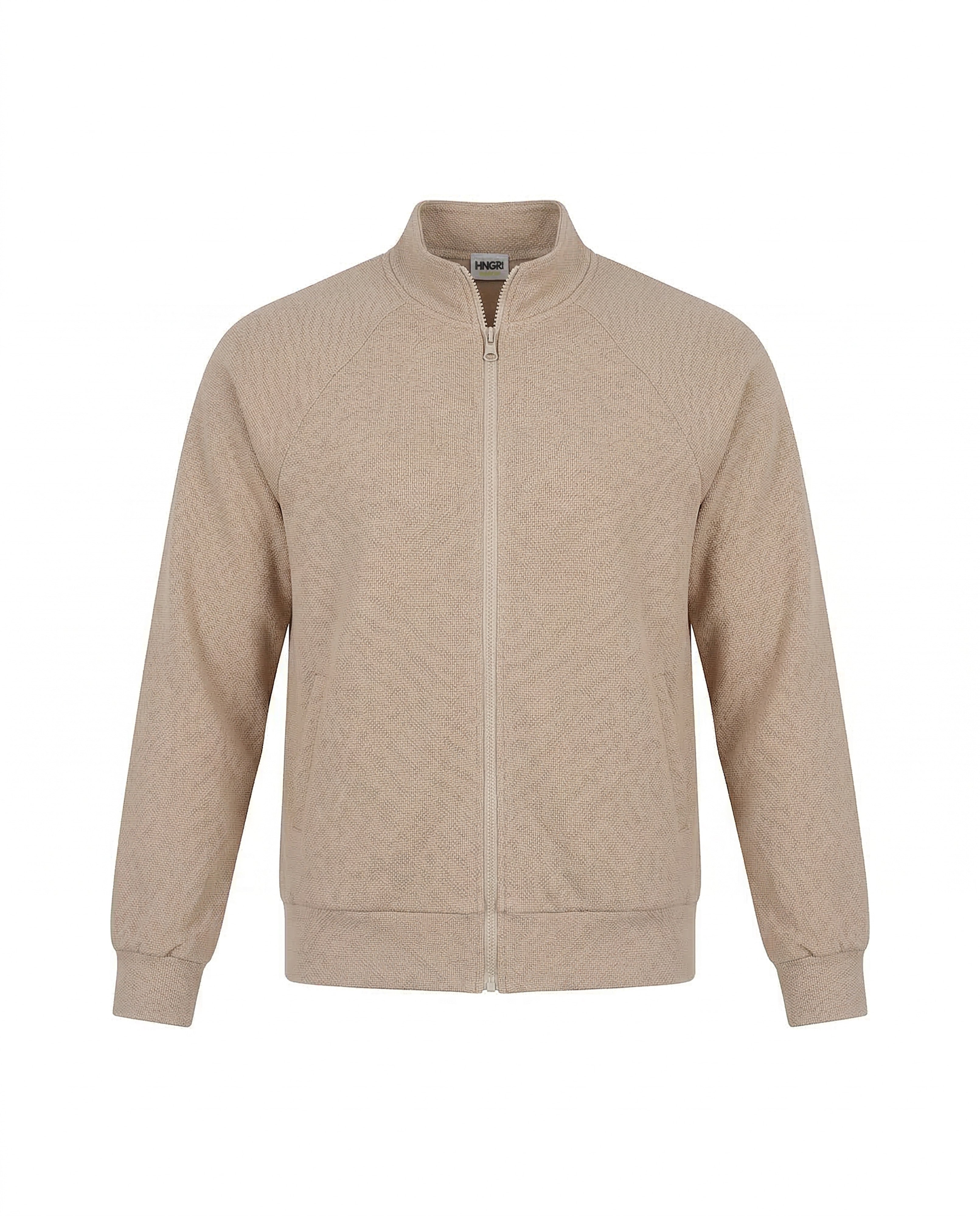 Z4158U-BEIGE CHIARO-01.jpg